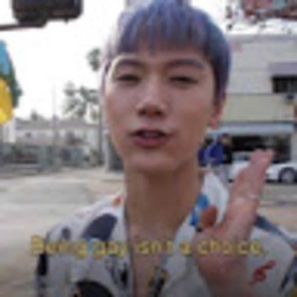 Meet your Posher, Destrie - Picture 1 of 1